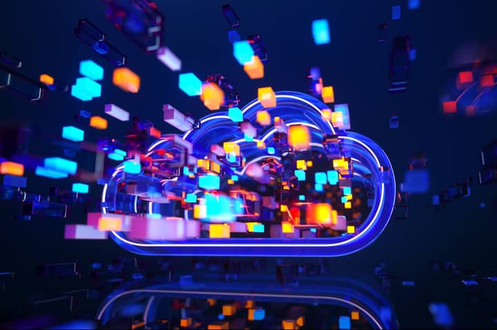 The Data Liability Most Business Leaders Don’t Know They Have — Until It’s Too Late
