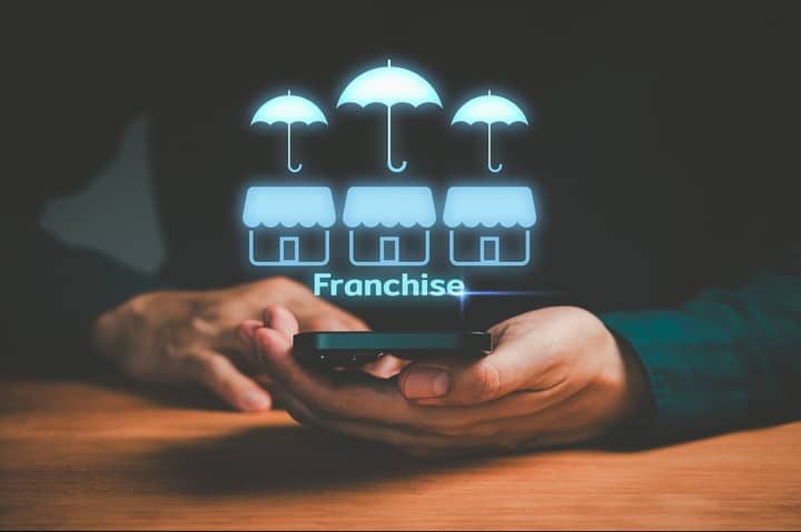 How Multi-Concept Ownership Benefits Both Franchisors and Franchisees
