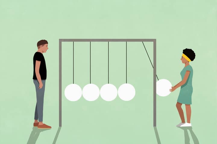 The One Trait That Quietly Determines Whether Founders Win or Fade Out