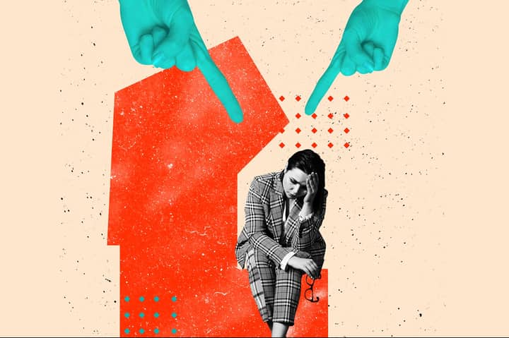 7 Regrets Even the Most Successful CEOs Have — and What You Can Learn From Them