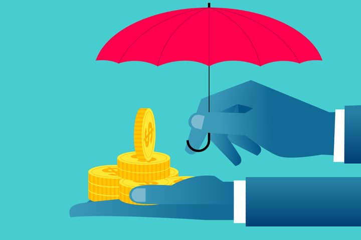 How SVB’s Collapse Forced Me to Rethink Fundraising — and Nearly Cost Me a $100M Deal