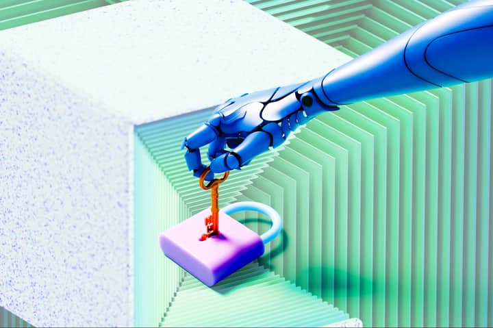 The New Security Risk Every Business Using AI Needs to Know About (and How to Protect Yourself)