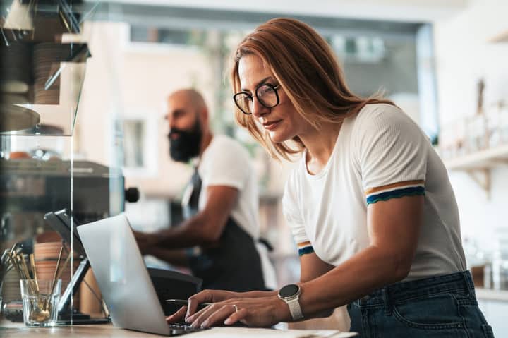 Everything Small Business Owners Need to Know to Get Started With SEO