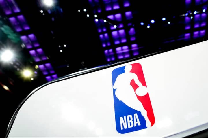 How Working for an NBA Team Taught Me 3 of the Most Important Leadership Lessons of My Career