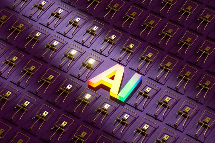 The One Question That Reveals Whether Your AI Strategy Is Creating Value or Risk