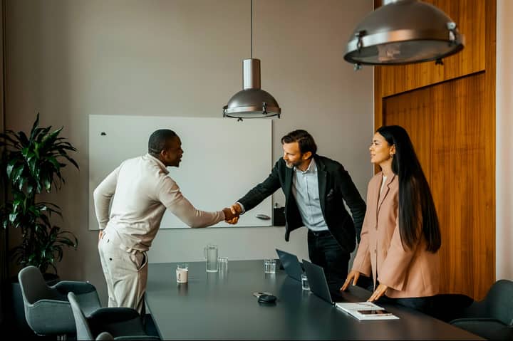 4 Strategies That Will End Your Hiring Frustration and Help You Find Better Talent, Faster