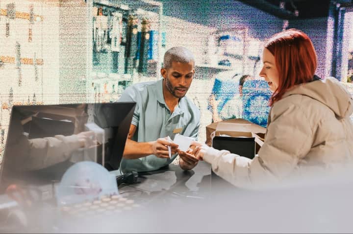 Retail Returns Climbed to $850 Billion Last Year — Try These 3 Fixes Before Your Profit Margins Disappear