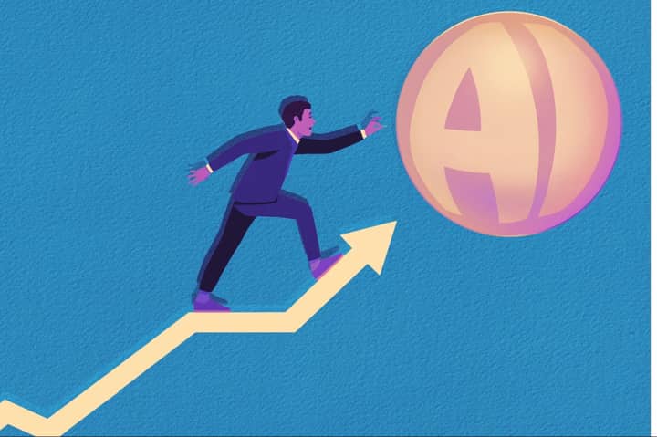 AI Isn’t Actually Making Running a Company Easier — It’s Exposing These 3 Gaps in How People Lead