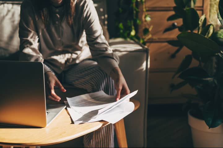 How Elite Entrepreneurs Optimize Their Investment Strategy To Avoid Leaving Money On The Table