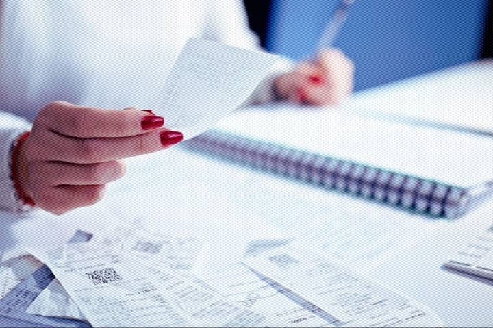 What You Can and Can’t Deduct in Your Side Hustle (Most People Get Tax Deductions Wrong)