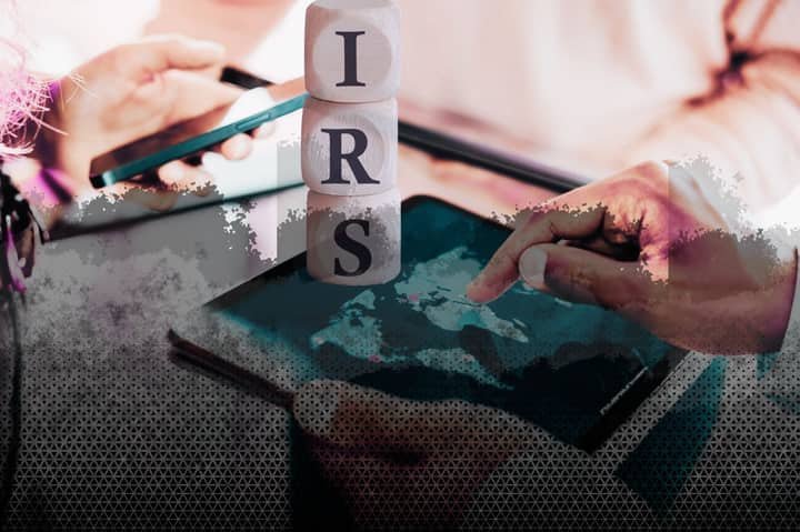 How Foreign Investments Can Lead to IRS Penalties That Wipe Out Profits
