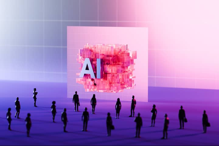 I’ve Scaled Tech Companies Past $100 Million for 25 Years. Here Are 3 Things Leaders Miss Before Implementing AI