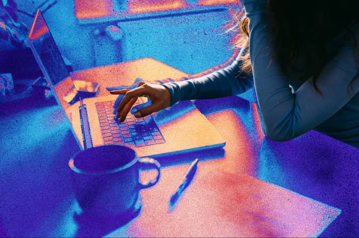 Most Entrepreneurs Think They’re Winning at AI — They’re Not and Their Competitors Already Know It