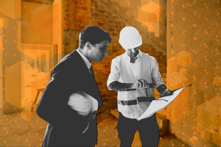 Your Contractors Represent Your Brand. Are You Treating Them That Way?