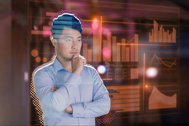 AI Is Exposing the Leadership Problem That’s Costing You Speed, Focus and Results