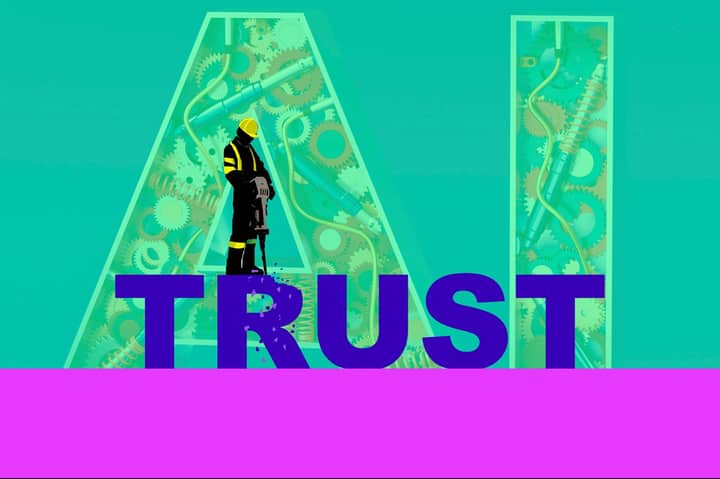 How Leaders Lose Trust During AI Change and the Simple Communication Framework That Prevents It