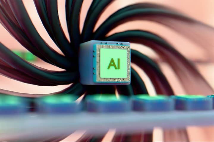 4 AI Prompts to Build a One-Person Business in 2026 (No Team, No Funding, No Guessing)