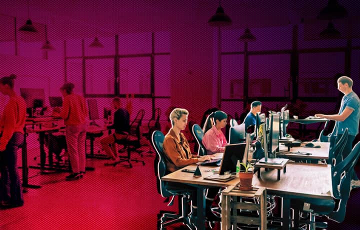 This $4 Billion Startup Just Laid Off 22% of Employees — So It Can Offer Remaining Staff $1 Million Salaries