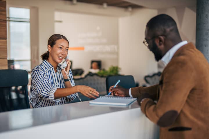 15 Things About Running A Small Business in 2026 That Are The Same as 2006