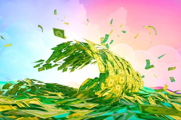The 6-Month Cash Rule Every Founder Needs to Survive Growth