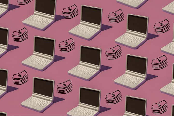 How I Closed a $1 Million Domain Deal Without Risking Losing the Domain or the Money