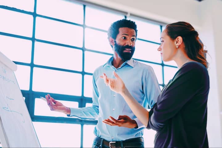 First-Time Business Buyers Are Changing How Deals Get Done — Here’s What Sellers Need to Know