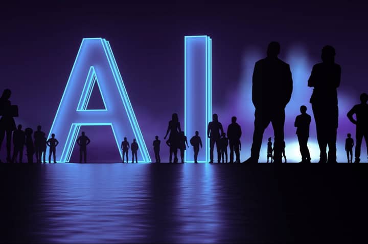 Want to Buy an AI Business? Here’s How to Cut Through the Hype and Evaluate What You’re Actually Getting.
