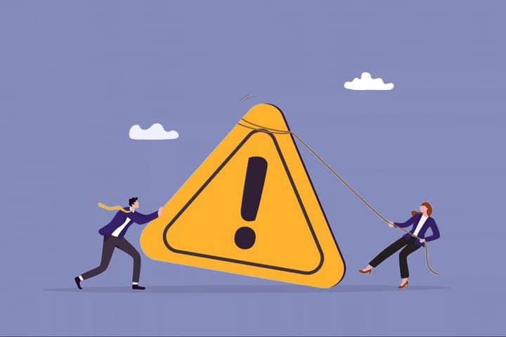 The Branding Mistake That Makes Every Marketing Campaign Work Harder Than It Should