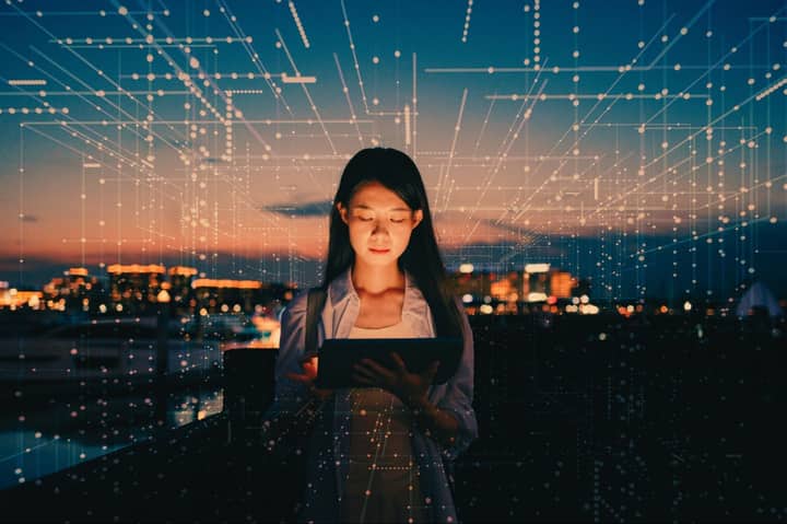 Your Anonymous Data Isn’t as Anonymous as You Think — And Your Business May Be More Exposed Than You Realize