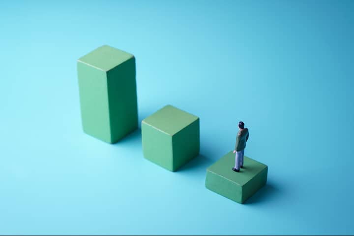 How to Know Whether Your Company’s Success Is Sustainable — or Just Dependent on You