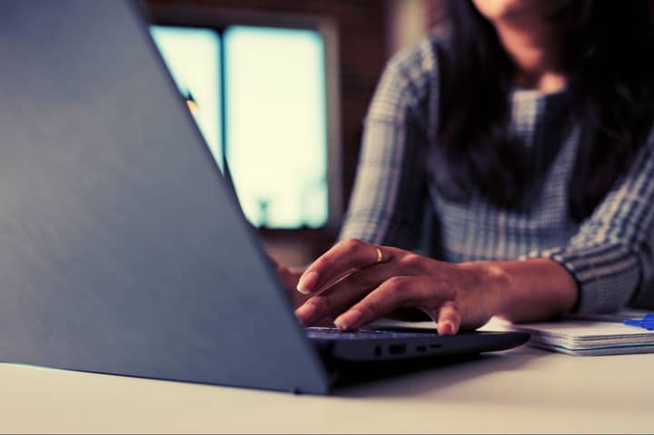How to Protect Your Email ROI in a Tight Economy (and the One Mistake You Need to Stop Making)