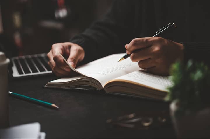 I Failed My Certification Exam Twice. Here’s the Study System I Wish I Had the First Time.