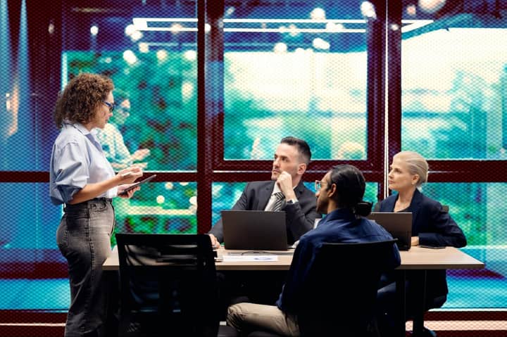 How to Build Sustainable Trust and Sustainable Valuations for Your Company Post-IPO