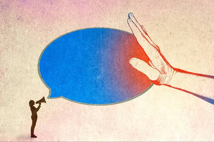 When Good Deals Get Rejected — And the Overlooked Factor That Derails Them