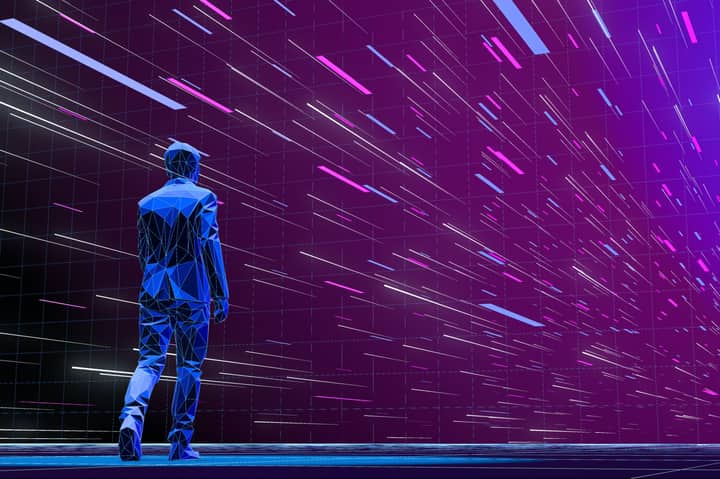 How Entrepreneurs Apply AI Speed Breakthroughs to Cut Costs (and Scale Smarter)