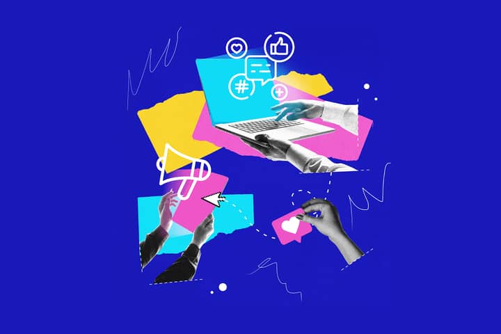 Agency vs. Independent PR Consultant: These Are the Choices That Could Define Your Brand’s Story
