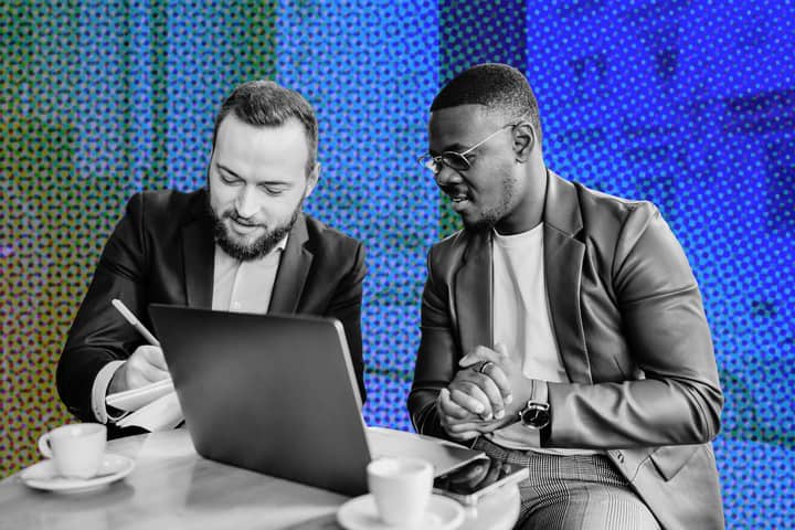 Too Many Business Owners Have Forgotten the Basics – Here Are 3 You Can’t Ignore