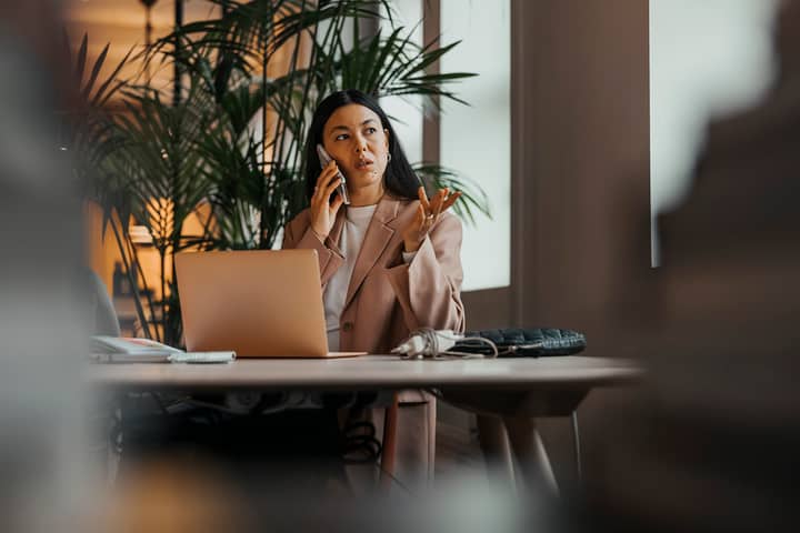 The Costliest Mistake With a Prospective Client Happens in the First 30 Minutes (And Most People Miss It)