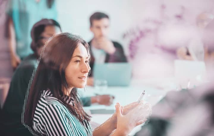 I’ve Seen Hundreds of CRM Deployments Fail. Here’s the 3-Phase Plan for Getting Yours Right.