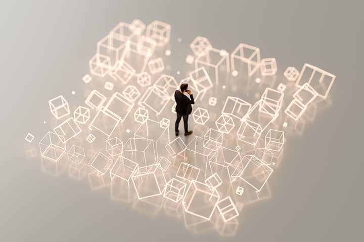 I Left an Industry I Loved to Disrupt It as a Founder — Here’s Why I Have No Regrets