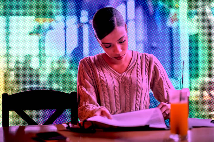 Franchise Agreements Aren’t as Scary as You Think — Here’s What Matters Most
