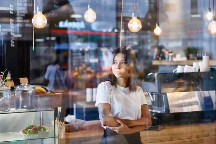 8 Hard Truths About Franchising Your Business (Before You Scale Too Soon)