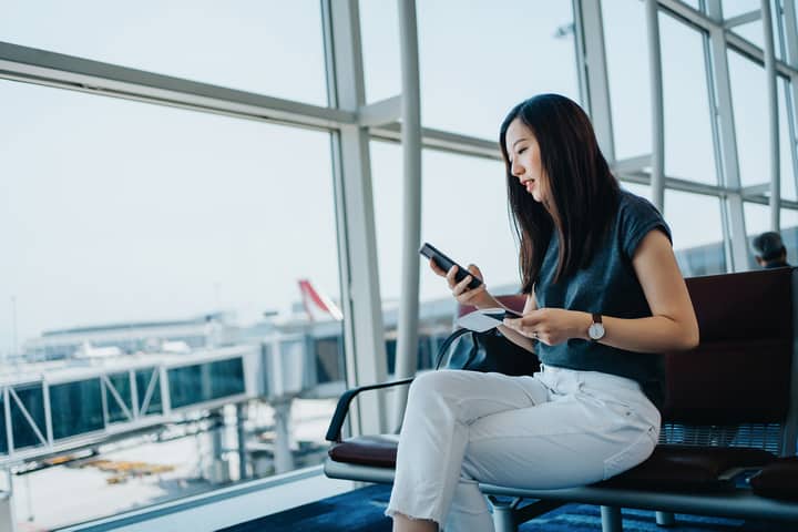 Why Global Entrepreneurs Are Treating Second Citizenship as a Business Asset