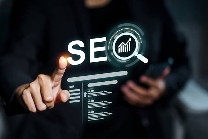 I Sell SEO for a Living — Here’s My Checklist for Hiring an Agency That Actually Gets Results