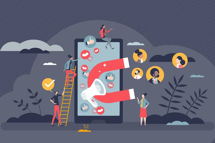 What 60 Property Management Clients Taught Me About Marketing Failure