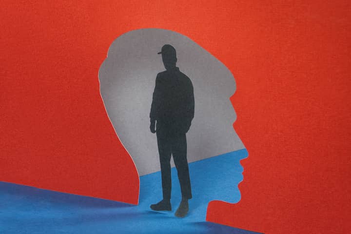 How to Overcome Imposter Syndrome and Launch Your First Product with Confidence