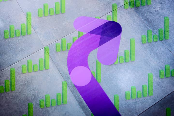 I Pivoted My Business Offerings and Grew 200% in 18 Months — Here’s How