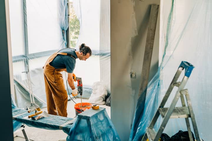 The Top 5 Maintenance Franchises on the 2026 Franchise 500