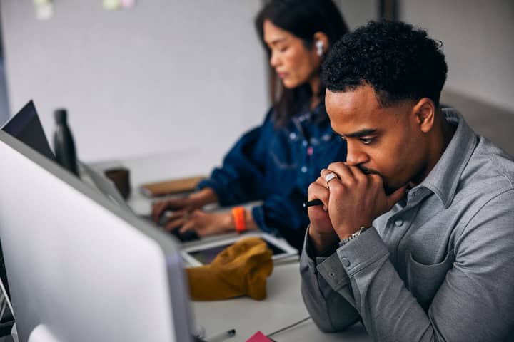 Why Am I Not Getting Promoted? 3 Frustrating Reasons High Performers Get Passed Over