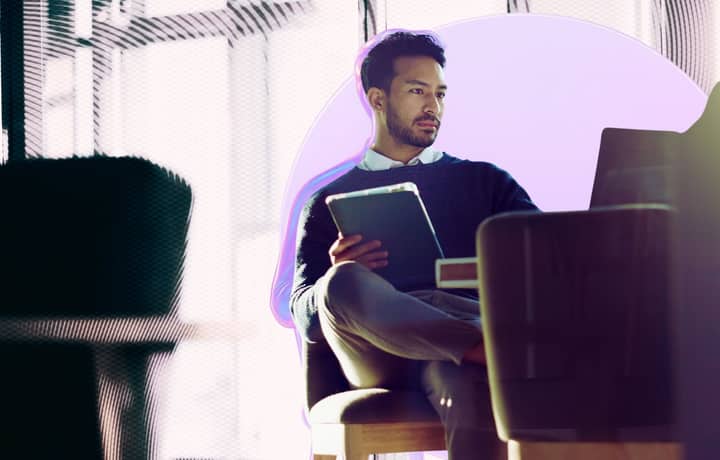 Why Everything You Think You Know About Wealth Management Is Probably Wrong